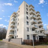 Baneasa Apartament de 2 camere  - Complet mobilat si utilat - Greenfield Residence